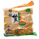 Want Want Senbei Rice Cracker 500g